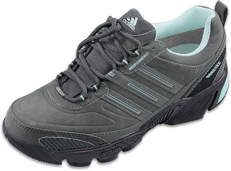 adidas nordic walking schuhe damen|Schuhe für Nordic Walking .